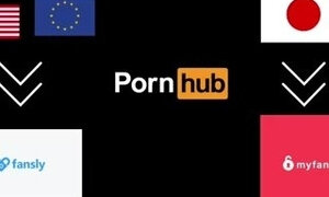 朝食中の彼女におかまいなく巨乳おっぱいをしゃぶらせてもらいました。/Suck my tits until you're satisfied./