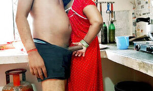 Desi fuking neighbour boy's