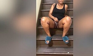 Astonishing Adult Movie Milf Crazy Will Enslaves Your Mind