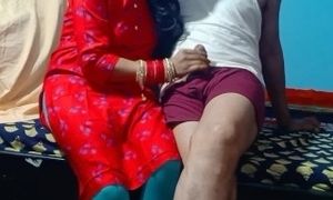 'Best Indian New married wife loving sex IN house'