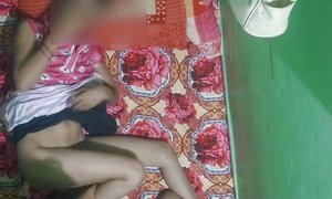 Bhabhi devar sex video