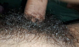 New local Wife and Husband village video