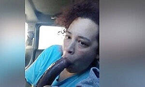 Thot Sucks Bbc Anytime Anywhere