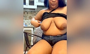 Hottest Adult Video Big Tits Greatest , Check It