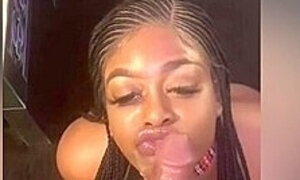 Best Porn Movie Milf Exclusive Youve Seen