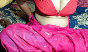 my new wife first time sex video