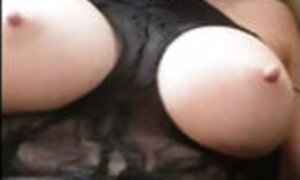 Fuck Me in My Catsuit