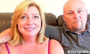 Tara Timmings - Me And My Man