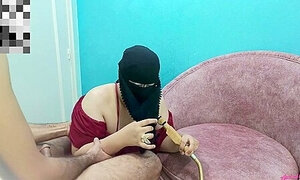 انا اية شرموطة اسكندرية نيكنى بطيزى جامد زبرك ناررسكس مصرى وكلام عربى يهيج اسمع بت