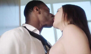 Deeper Blair Cuckolds Cheating Hubby
