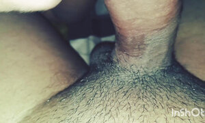 Desi MMS Videos, Wife Fucking, Big Tits Big Ass Bhabhi