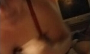 Amazing head that i will never forget