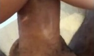 سكس مصري جامد جدا متزوجه مصريه تتنتاك بوضعيات سكسية جامدة