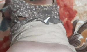 My friend fucks my petite wife hard desi bhabhi hard