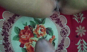 Desi Bangla Sex video