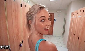 Kelsey Gym