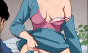 Mumbai College Girl Lose Her Virginity First Time