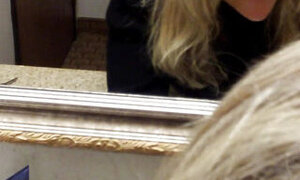 mirror fucking 2