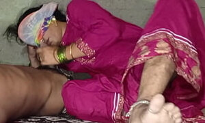 Bhabhi devar sex