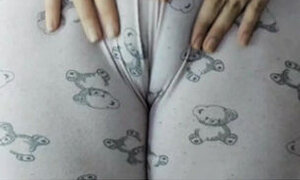 CAMEL TOE- CAMEL TOE- CAMELTOE- TURKISH MILF- TURKISH PORN- PAJAMAS- PUSSY- TURKISH DISCLOSURE- DISCLOSURE