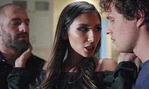 Gianna Dior Horny