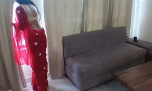 Desi Wife Addicted to cheating