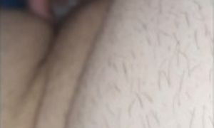 Step mom mouth is very hungry for your cock sucking step son without hands