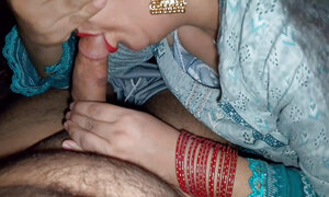 such a hot experience with my Indian stepmom