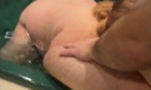 TITS & BATH