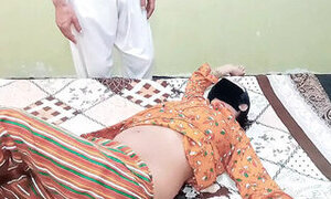 Indian Desi Aunty Big Ass Doggystyle Tight Juicy Pussy Fuck with Big Dick Clear Hindi Audio Xxxxx Desi Sex