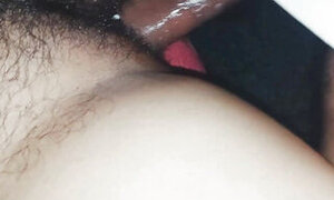 Latika missionary hard core with big black cock