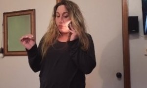 Pregnant stepmom wanted me to fuck her ðŸ”¥ ðŸ”¥ ðŸ˜² ðŸ˜² ðŸ˜² ðŸ”¥