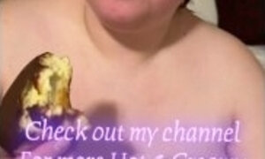 Check out BonnieBouncings Channel