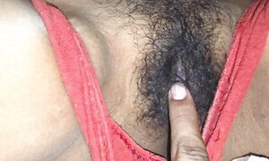 Indian Bhabhi hard Fuking