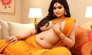 Tight Pussy Indian Step Mom Rough fucked by Horny Boy