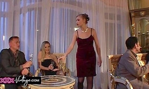 Watch Ravishing Sweetie Pies