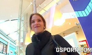 Tempting Silvies Amateur Movie