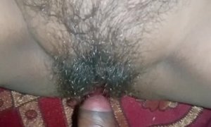 Indian newly married couples sex this a muslim Girlfriend Hardcore Rough Sex Big Ass