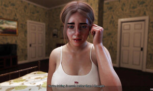 The Art of Seduction Part 42
