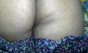 Very sexy Sima Sarkar's big ass is an amazing fucking video in Gulshan, Dhaka.