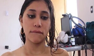 Mi Plomero Me Folla Mientras Mi Esposo No Estaba Y Me Lleno La Tuberia De Cum, Porno En Espanol Hd, Subtitulos En Ingles 19 Min