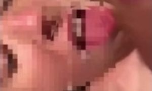 Pounding married nj hotwife in front of hubby and cumming on her face