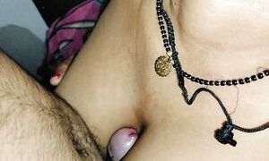 Indian Desi Village Girl Poonam Tight Pussy Sex Video With Her Boyfriend XXX,Desi 18+ Indian Tight Pussy Fuck