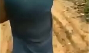 Muslim Mom