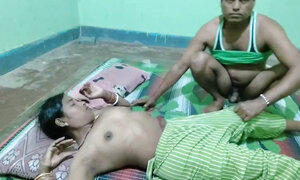 Indian aunty foking video Desi style xxx