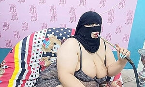 عوز اتناك فى طيزى وتنزل فية اسمع شرموطة كفر الشيخ بتعمل اى وبتقول اى سكس عربى مصرى 