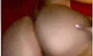 Incredible Adult Scene Milf Exclusive , Its Amazing