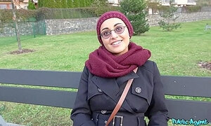 Full - Afghan Girls Tight Pussy Too Small For Huge Dick