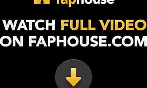 Solo Masturbation.mp4