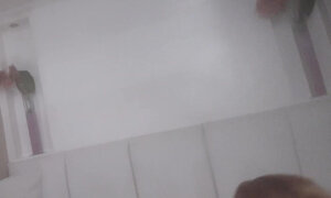 Making off 06-25